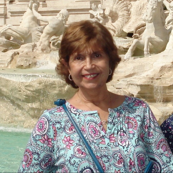 Meet your 🌟POSH AMBASSADORS🌟, Lil and Lilly - Picture 2 of 2